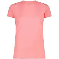 CMP Maillot femme Technical Optimal Performance
