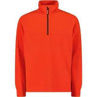 CMP Polaire Sweat 3g28134
