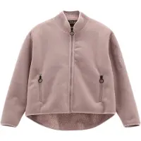 CMP Polaire femme