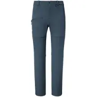 Millet Seneca Xcs100 Pants Bleu S Homme