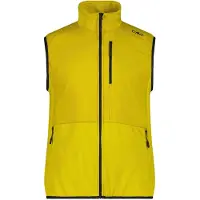 CMP Veste sans manche Kildar