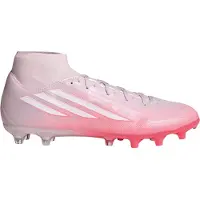 Adidas Chaussures de football F50 Sparkfusion FG/AG pour femmes