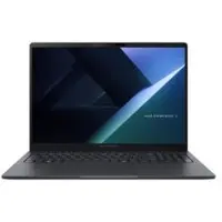 Asus Notebook P3406CCA-LY0038X 14" WUXGA IPS Anti-Glare Intel Core Ultra 7-255H 16GB DDR5 512GB SSD Windows 11 Pro