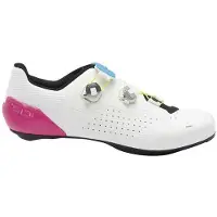 Sidi Chaussures De Route Genius X Wyve