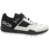 Sidi Chaussures Vtt Indomita