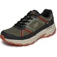 SKECHERS Chaussures Go Run Trail Altitude 2.0 237920OLOR