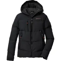 Killtec Vestes 436900000921XXA
