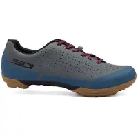 Sidi Chaussures Asper Laces Gr osc, Taille 46 - EUR