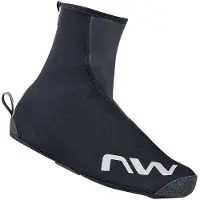 Northwave Couvre Chaussures Active Scuba
