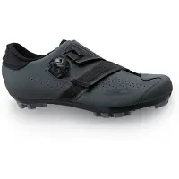 Sidi Chaussures Vtt Aertis