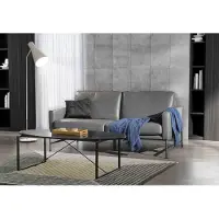 Xl Moebel Gmbh Luxus Designer Sitz Garnitur Sofa Couch Polster Set Leder 2+1+1 Couchen Sofas