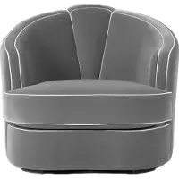 AEA Design Sessel Metall Lounge Club 2x Set Garnitur Stuhl Stühle Relax Gruppe