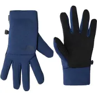 The North Face Gants de sport 'Etip' marine