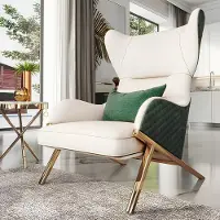 Xl Moebel Gmbh Design Sessel Metall Lounge Club 2x Set Garnitur Stuhl Stühle Relax Gruppe