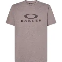 Oakley Apparel T-Shirt O Bark 2.0