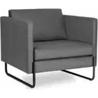 Xl Moebel Gmbh Sessel Holz Couch Polster JV Möbel Sitz Designer Textil 1 Sitzer Modern