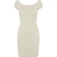 Urban Classics Robe sable