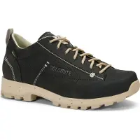 Dolomite Chaussures De Randonnée Cinquantaquattro Low Fg Evo Gore-tex