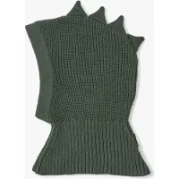 Liewood Bonnet 'Hanibal Dino' kaki