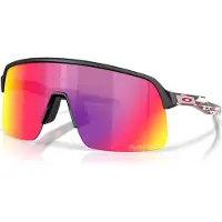 Oakley Lunettes de soleil OO9463 9463B7 pour Uni