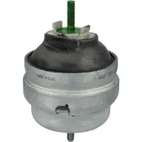Meyle Support moteur 100 199 0179
