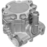 Meyle Pompe hydraulique pour boîtier de direction 114 631 0016