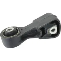 Meyle Support moteur 11-14 184 0016