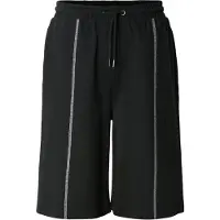 Urban Classics Tb8439 Shorts Noir L Homme
