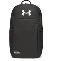 Under Armour - Nouveau sac de sport UA Essential Halftime - Noir - Taille unique