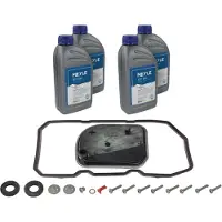 Meyle Kit de vidange boîte automatique 014 135 0203
