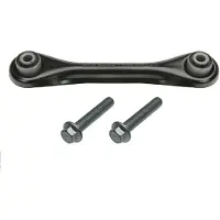 Meyle Bras de suspension 716 035 0005/S essieu arrière/gauche/droite/avant