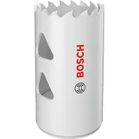 Bosch Multi Material Lochsäge, 32 mm