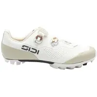 Sidi Chaussures Vtt Dominator X