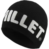 Millet Chamonix Beanie Noir