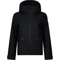 Rossignol Veste Rochrun Insulated Noir M Femme Noir M