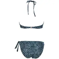 Aquafeel Bikini 23038