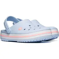 Crocs Sabots Crocband