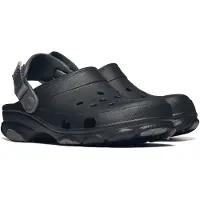 Crocs Classic All Terain Kids Clog 207458-00 Sabots Enfant