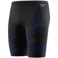 Speedo Jammer Endurance+ Max Compression