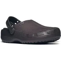 Crocs Sabots 'Classic' marron