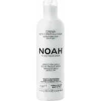 NOAH Yoghurt Restructuring Conditioner 250ml
