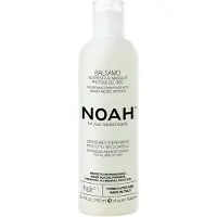 NOAH Après-shampooing nourrissant à la mangue 250ml