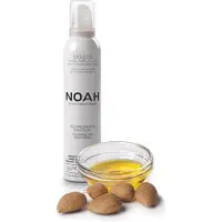 NOAH Style Mousse de moulage Almendras Dulces 250ml
