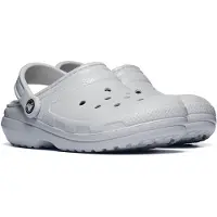 Crocs Classic Lined Clog 203591-1FT Sabots