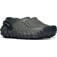 Crocs Echo Ro Clogs Vert EU 43-44