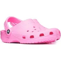 Crocs Classic 10001-7EK Sabots