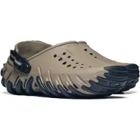 Crocs RO S2C Clog 214019-260 Sabots