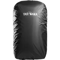 Tatonka housse de pluie Rain Cover 40 - 55 L Black noir