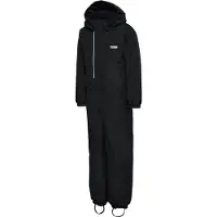 Hummel Wp 10k Suit Noir 104 cm Enfants