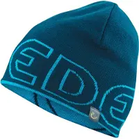 Red Chili Corporate Beanie Bleu